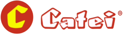 Catei